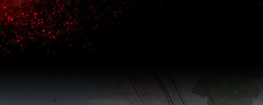 Plaything - Món Đồ Chơi Của Đại Công Tước Side story 1 trang 187