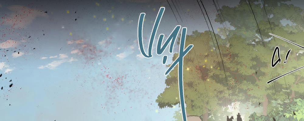 Plaything - Món Đồ Chơi Của Đại Công Tước Side story 1 trang 188