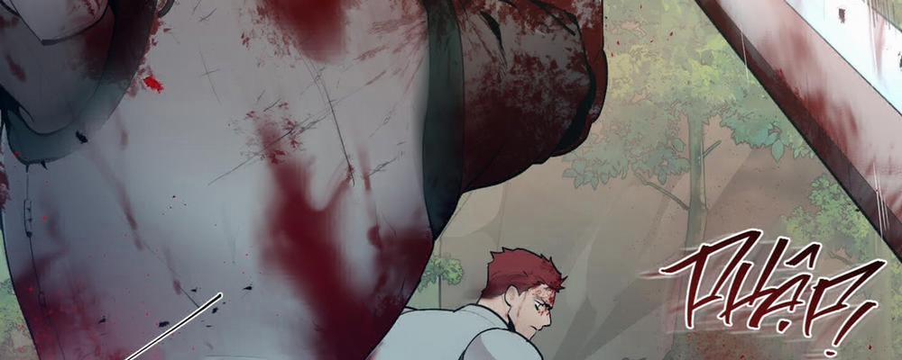 Plaything - Món Đồ Chơi Của Đại Công Tước Side story 1 trang 190