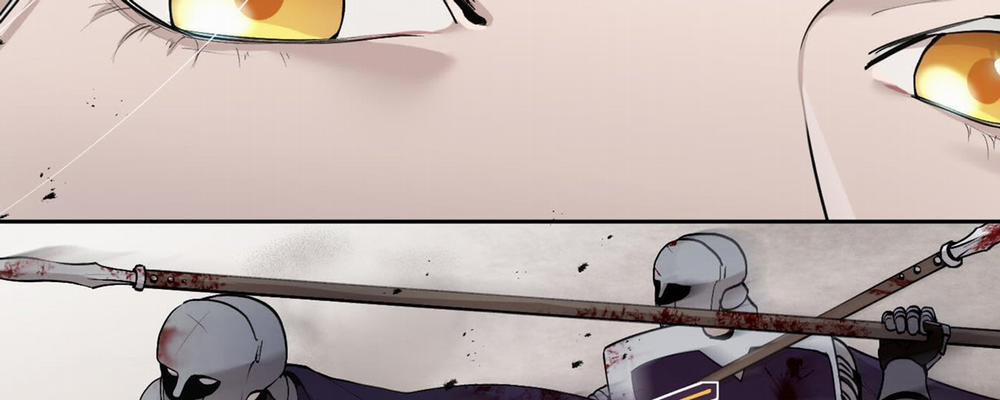 Plaything - Món Đồ Chơi Của Đại Công Tước Side story 1 trang 192