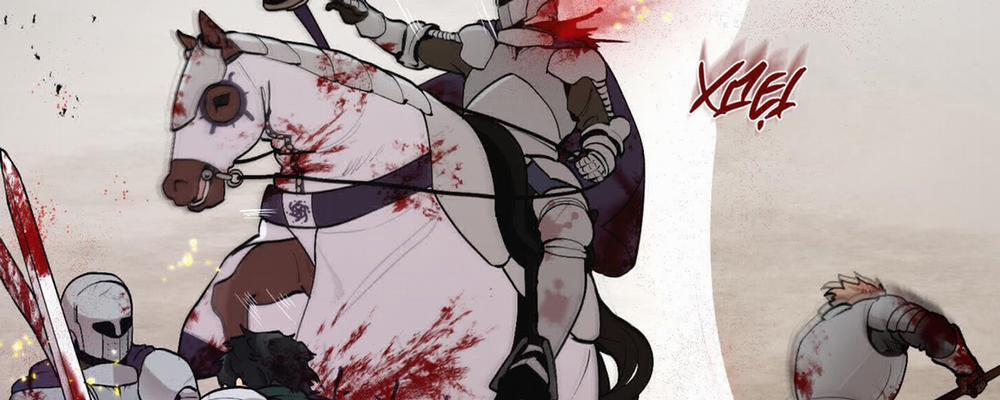 Plaything - Món Đồ Chơi Của Đại Công Tước Side story 1 trang 196