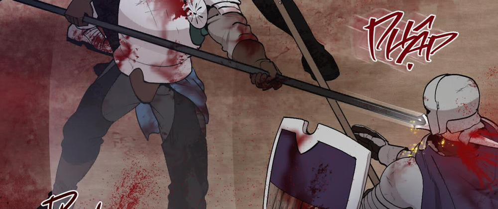 Plaything - Món Đồ Chơi Của Đại Công Tước Side story 1 trang 198