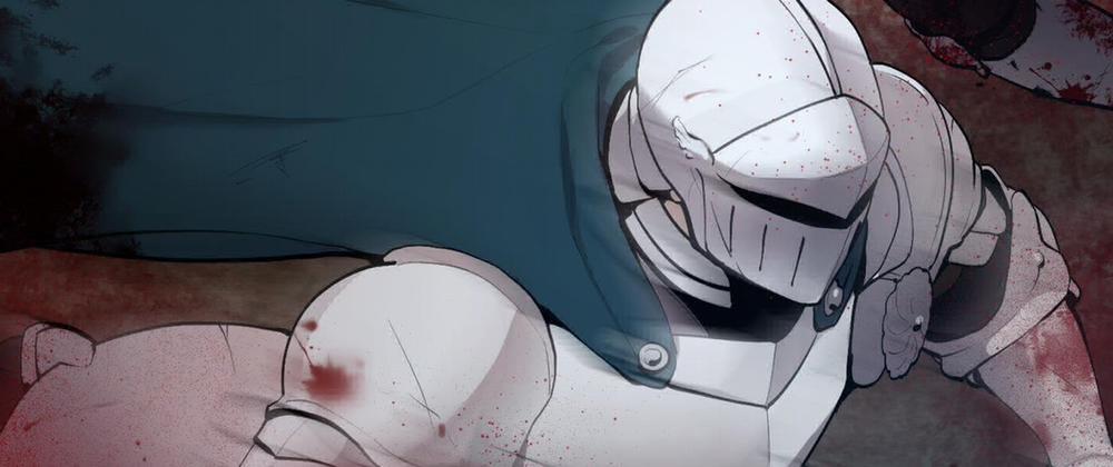 Plaything - Món Đồ Chơi Của Đại Công Tước Side story 1 trang 201