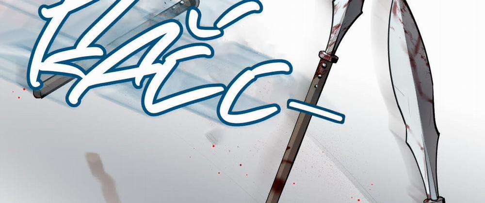 Plaything - Món Đồ Chơi Của Đại Công Tước Side story 1 trang 203