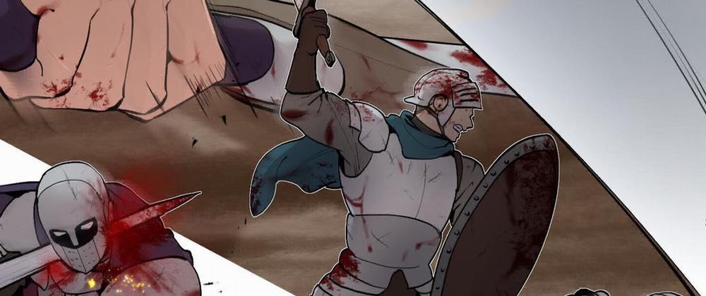 Plaything - Món Đồ Chơi Của Đại Công Tước Side story 1 trang 205