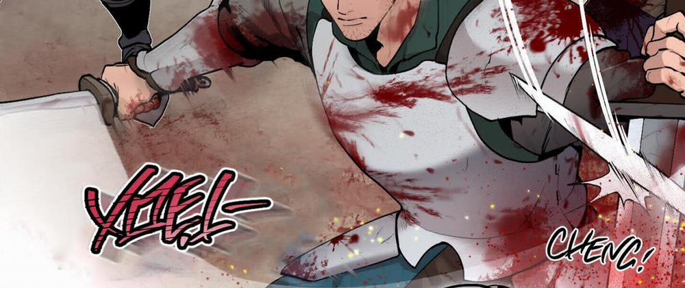 Plaything - Món Đồ Chơi Của Đại Công Tước Side story 1 trang 207