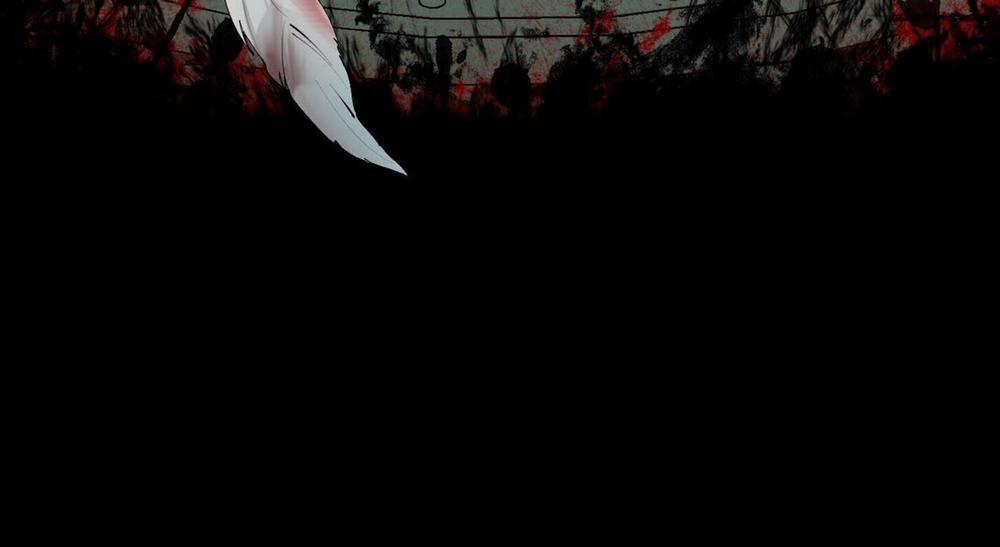 Plaything - Món Đồ Chơi Của Đại Công Tước Side story 1 trang 21