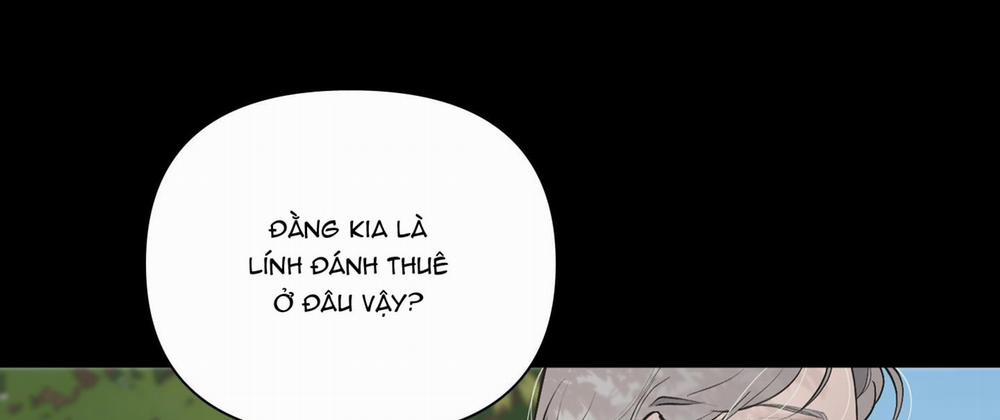 Plaything - Món Đồ Chơi Của Đại Công Tước Side story 1 trang 210