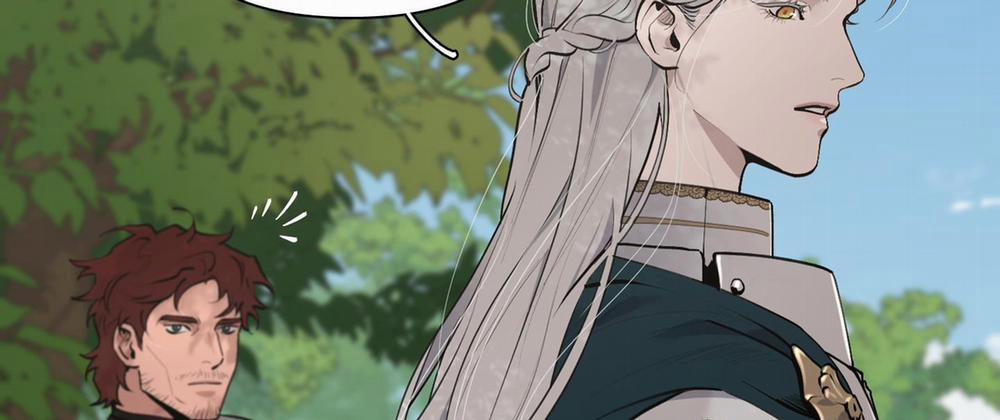 Plaything - Món Đồ Chơi Của Đại Công Tước Side story 1 trang 211