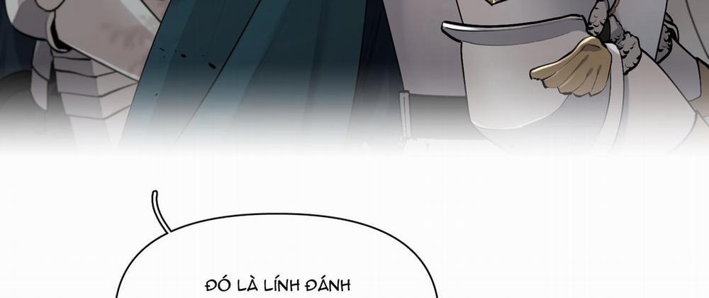 Plaything - Món Đồ Chơi Của Đại Công Tước Side story 1 trang 213