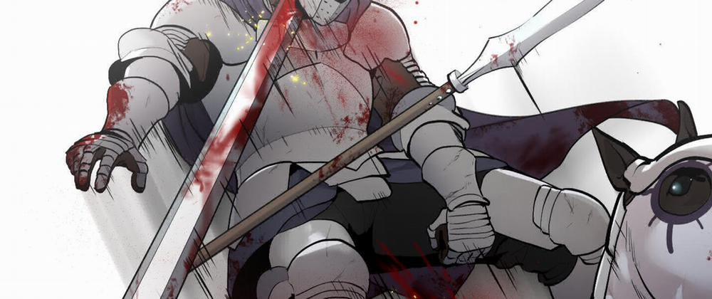 Plaything - Món Đồ Chơi Của Đại Công Tước Side story 1 trang 215