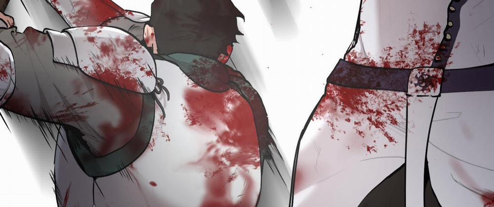 Plaything - Món Đồ Chơi Của Đại Công Tước Side story 1 trang 217