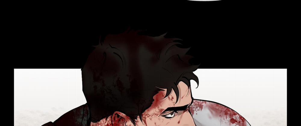 Plaything - Món Đồ Chơi Của Đại Công Tước Side story 1 trang 219