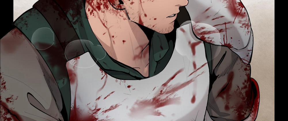 Plaything - Món Đồ Chơi Của Đại Công Tước Side story 1 trang 220