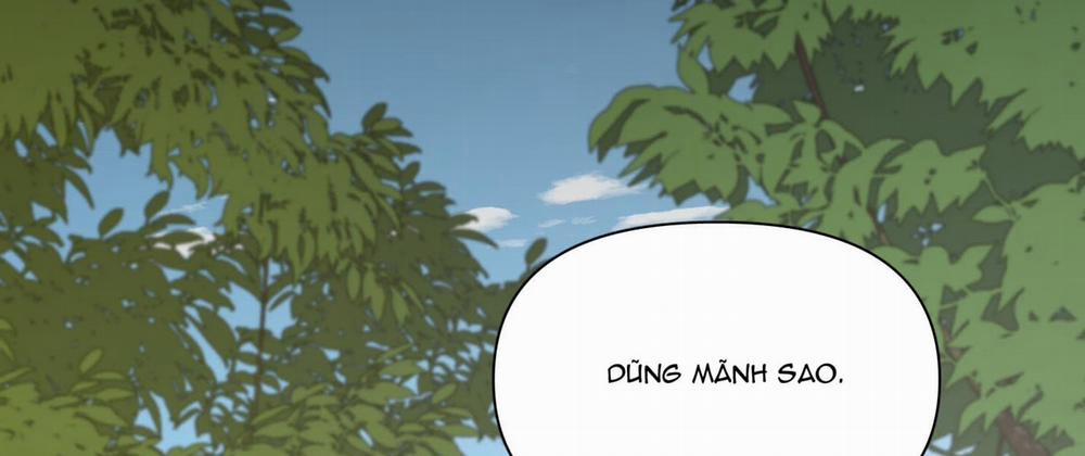 Plaything - Món Đồ Chơi Của Đại Công Tước Side story 1 trang 223