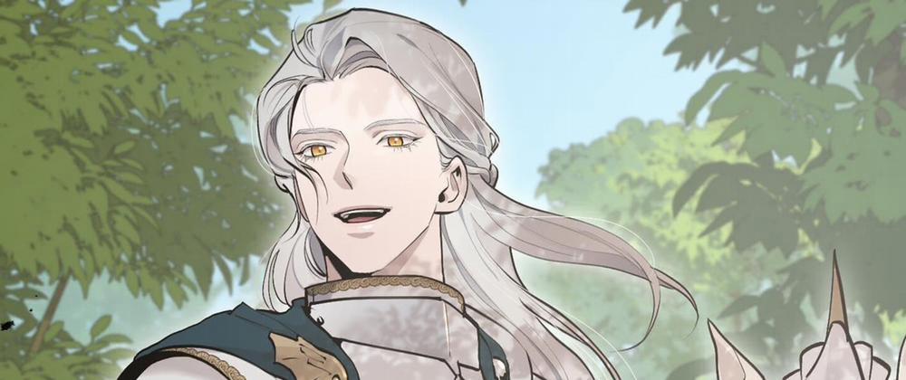 Plaything - Món Đồ Chơi Của Đại Công Tước Side story 1 trang 225