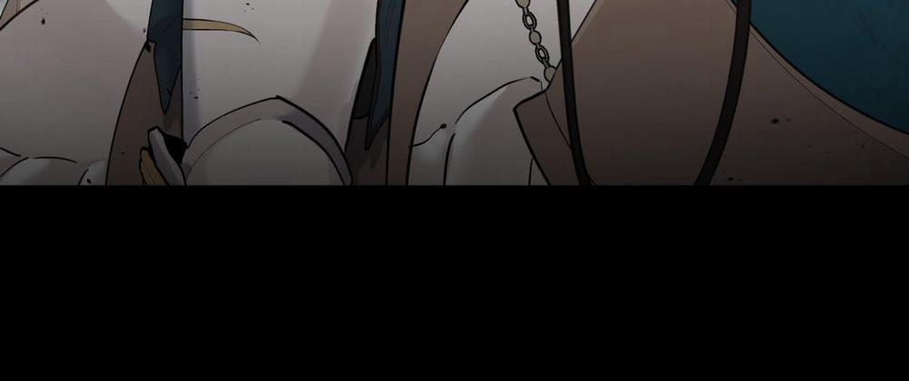 Plaything - Món Đồ Chơi Của Đại Công Tước Side story 1 trang 228