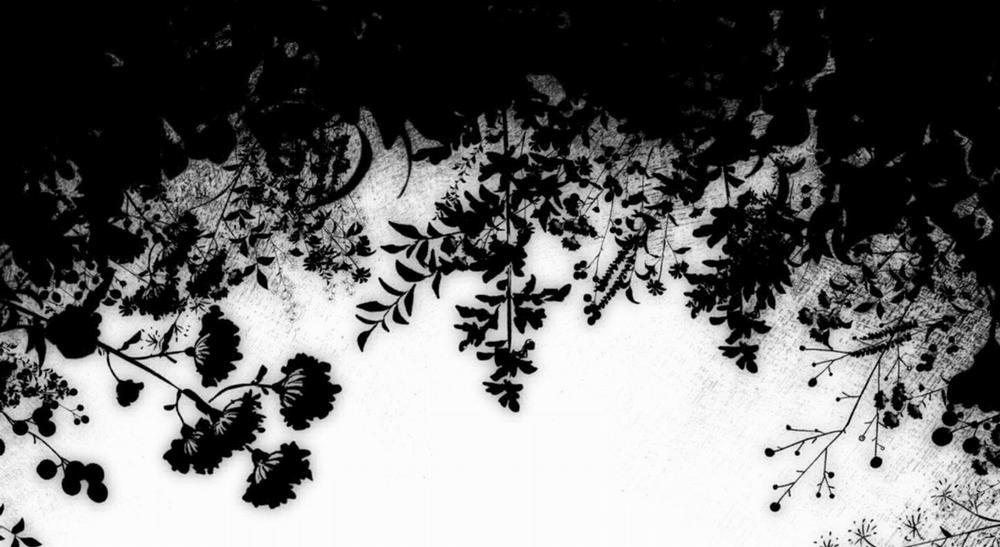 Plaything - Món Đồ Chơi Của Đại Công Tước Side story 1 trang 23