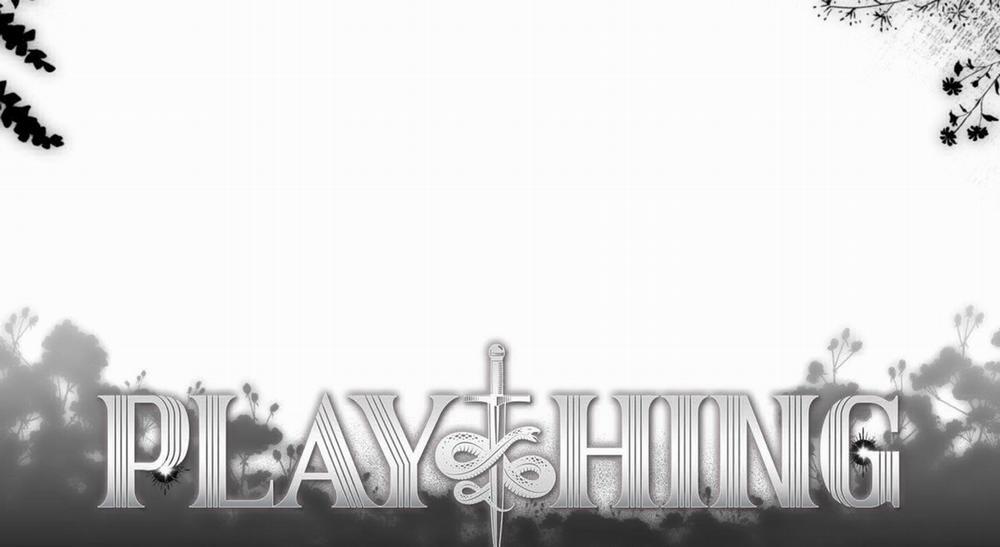 Plaything - Món Đồ Chơi Của Đại Công Tước Side story 1 trang 24