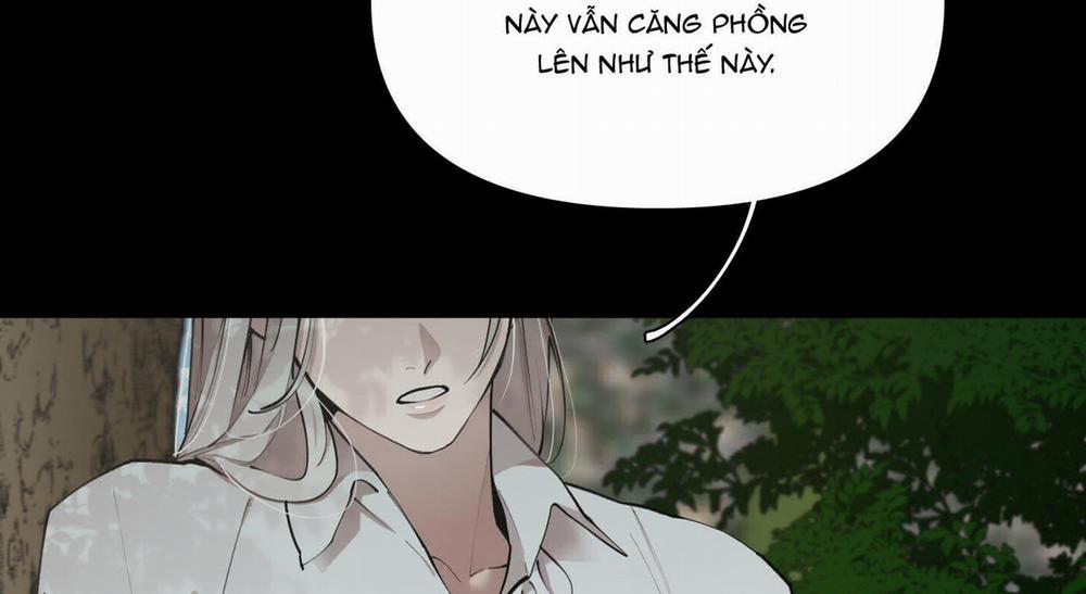 Plaything - Món Đồ Chơi Của Đại Công Tước Side story 1 trang 27