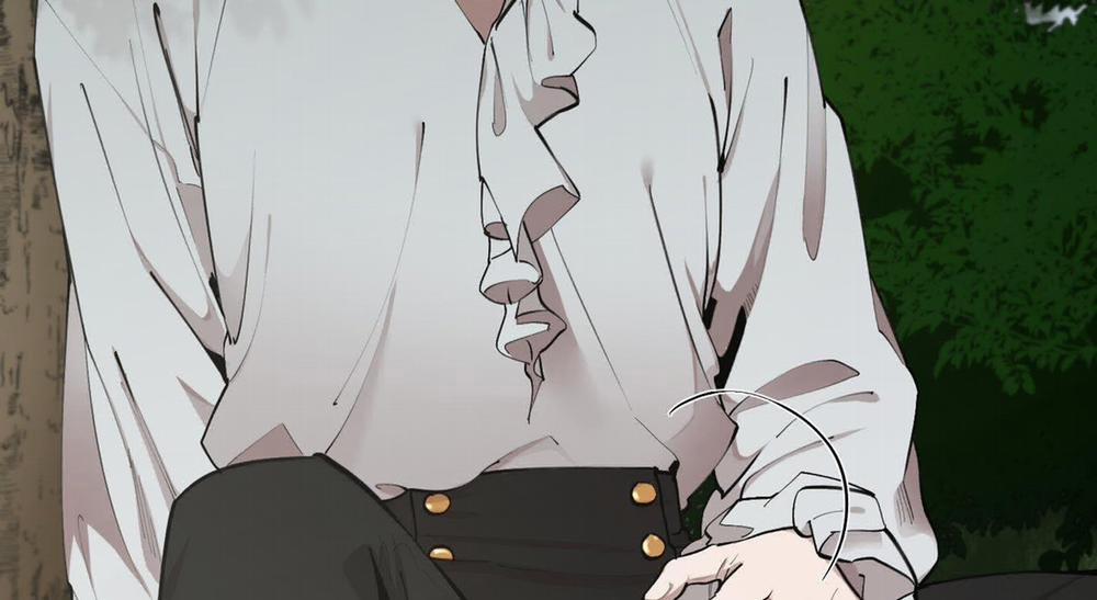 Plaything - Món Đồ Chơi Của Đại Công Tước Side story 1 trang 28