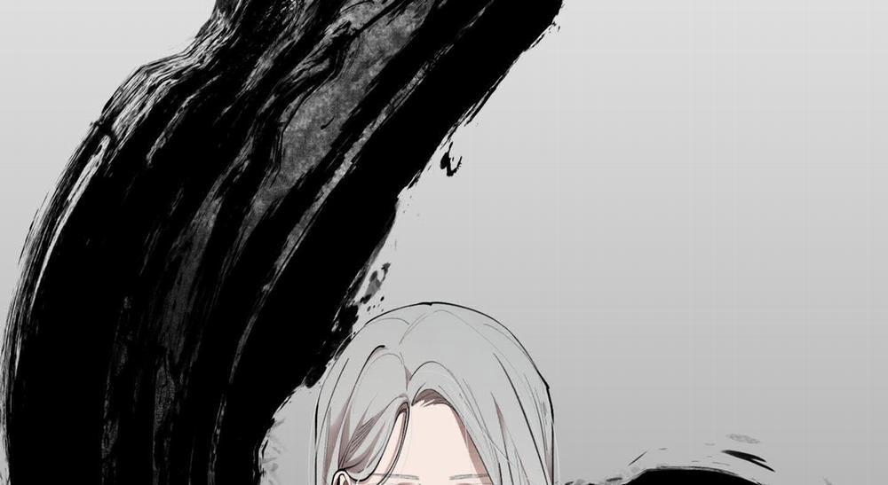 Plaything - Món Đồ Chơi Của Đại Công Tước Side story 1 trang 3