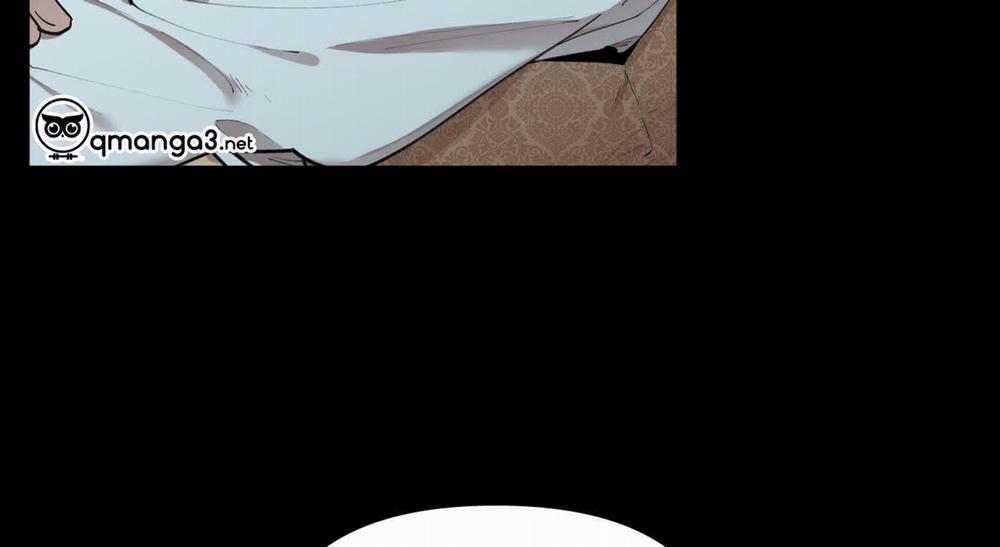 Plaything - Món Đồ Chơi Của Đại Công Tước Side story 1 trang 32