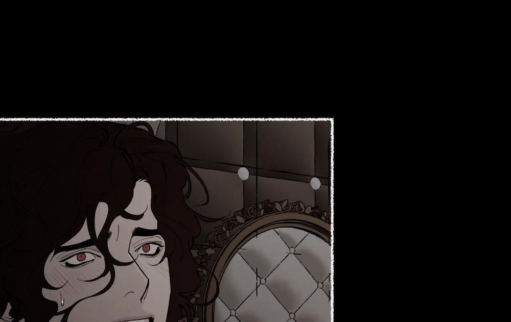 Plaything - Món Đồ Chơi Của Đại Công Tước Side story 1 trang 37