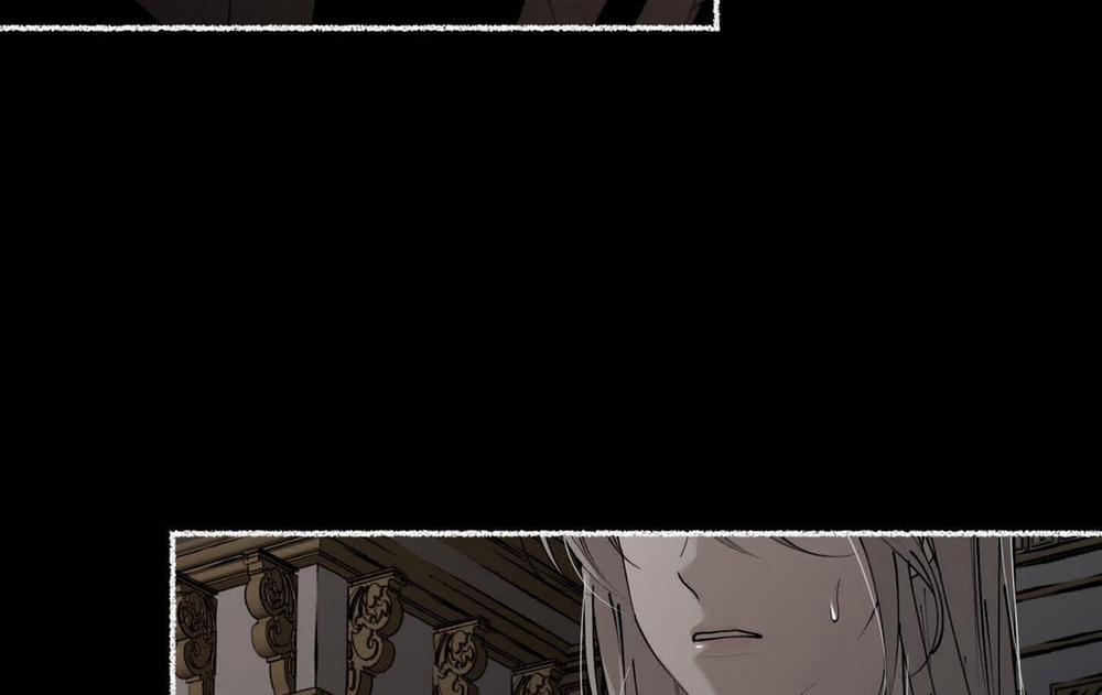 Plaything - Món Đồ Chơi Của Đại Công Tước Side story 1 trang 39