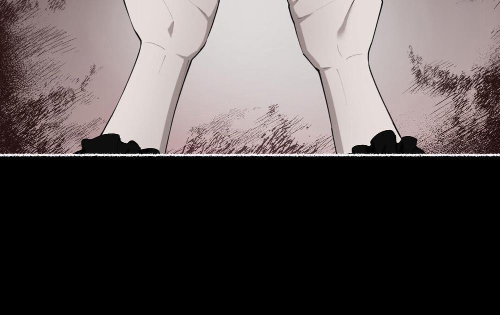 Plaything - Món Đồ Chơi Của Đại Công Tước Side story 1 trang 43