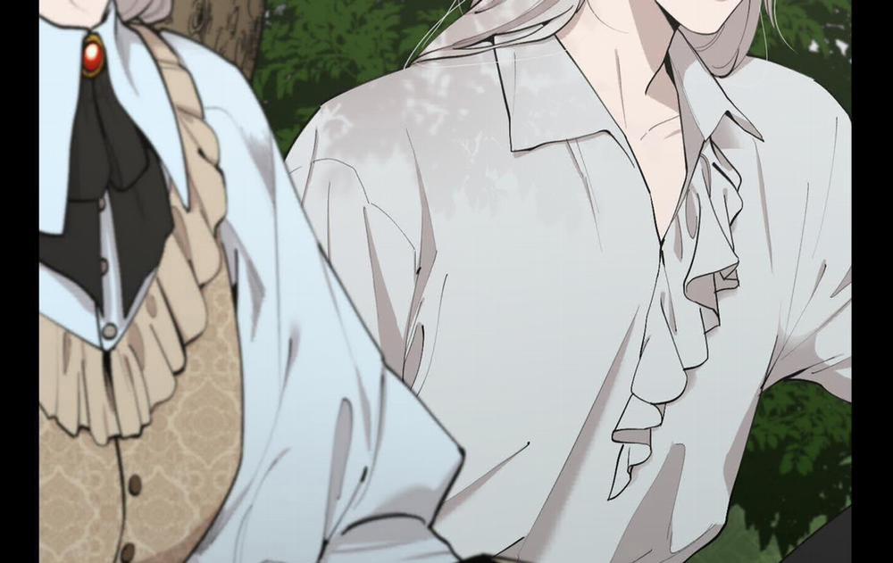 Plaything - Món Đồ Chơi Của Đại Công Tước Side story 1 trang 46