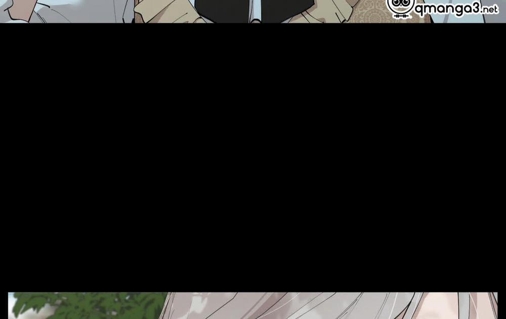 Plaything - Món Đồ Chơi Của Đại Công Tước Side story 1 trang 49