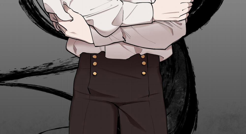 Plaything - Món Đồ Chơi Của Đại Công Tước Side story 1 trang 5