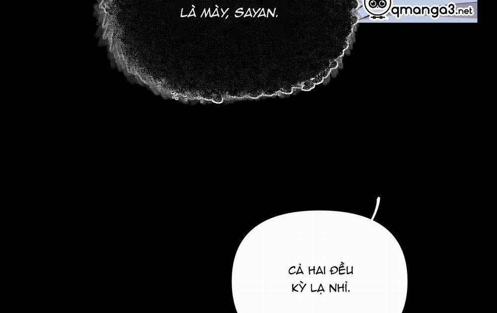 Plaything - Món Đồ Chơi Của Đại Công Tước Side story 1 trang 56