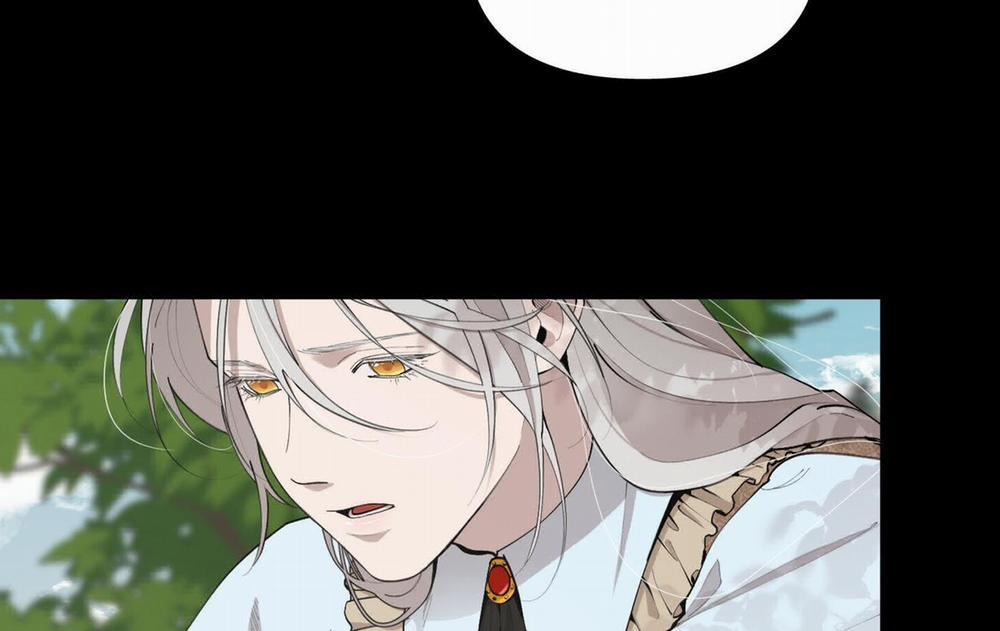 Plaything - Món Đồ Chơi Của Đại Công Tước Side story 1 trang 57