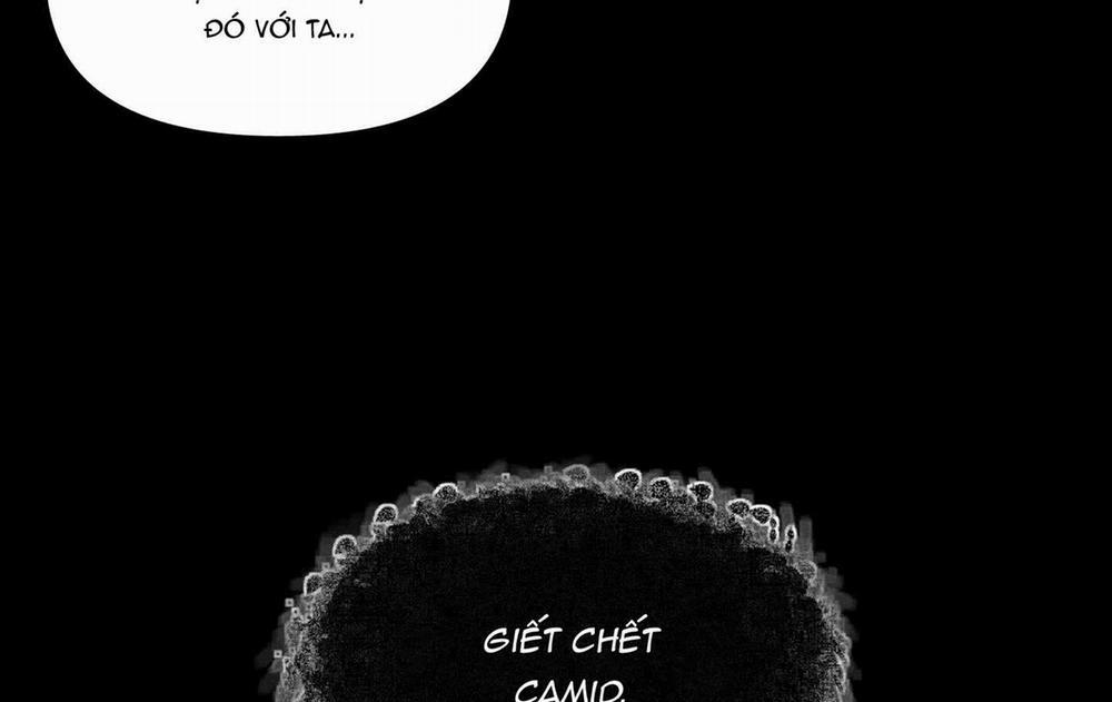 Plaything - Món Đồ Chơi Của Đại Công Tước Side story 1 trang 59