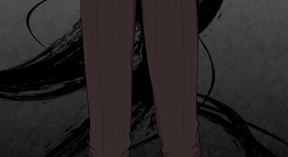 Plaything - Món Đồ Chơi Của Đại Công Tước Side story 1 trang 6