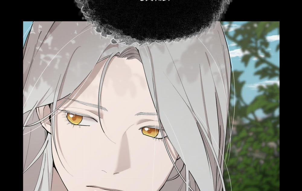 Plaything - Món Đồ Chơi Của Đại Công Tước Side story 1 trang 60