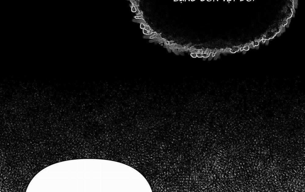 Plaything - Món Đồ Chơi Của Đại Công Tước Side story 1 trang 62