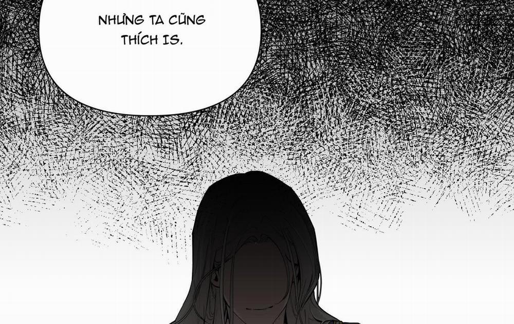 Plaything - Món Đồ Chơi Của Đại Công Tước Side story 1 trang 63