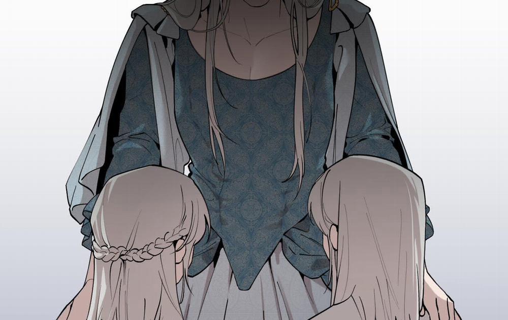 Plaything - Món Đồ Chơi Của Đại Công Tước Side story 1 trang 64