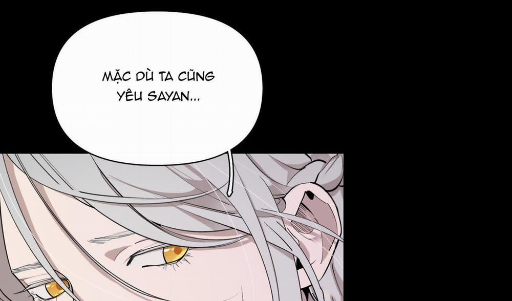 Plaything - Món Đồ Chơi Của Đại Công Tước Side story 1 trang 67