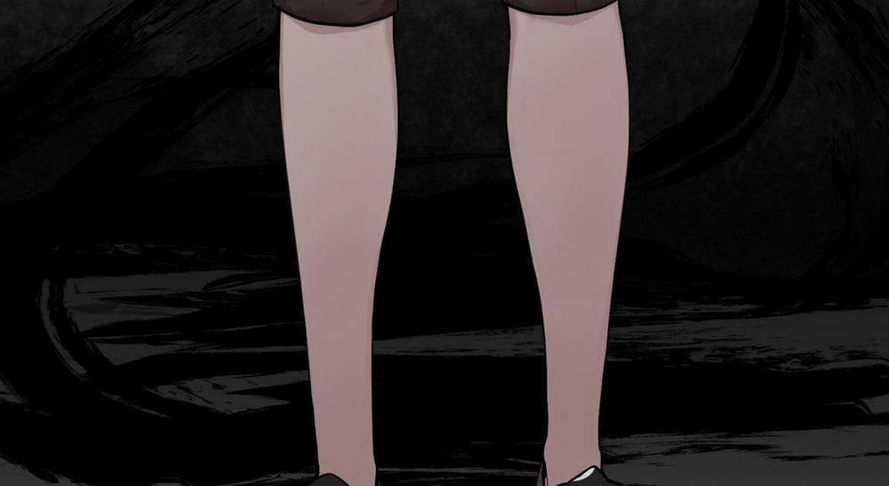 Plaything - Món Đồ Chơi Của Đại Công Tước Side story 1 trang 7