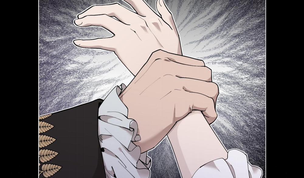 Plaything - Món Đồ Chơi Của Đại Công Tước Side story 1 trang 72