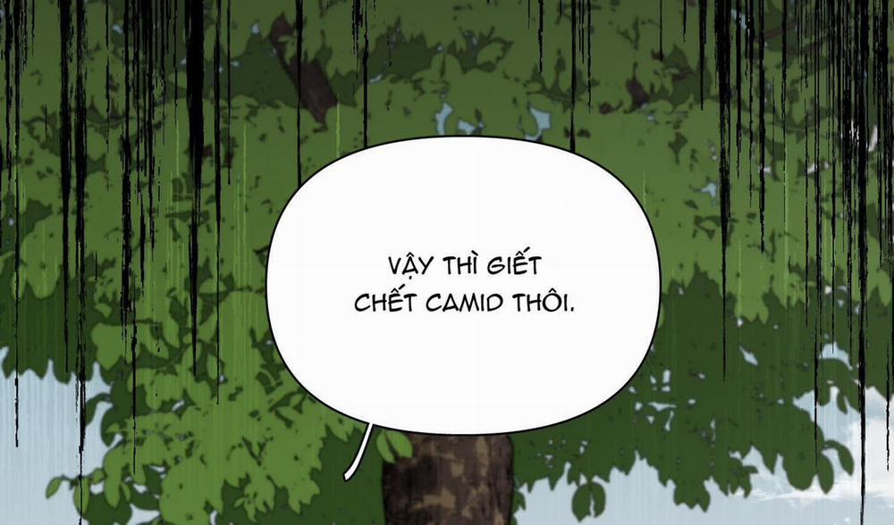 Plaything - Món Đồ Chơi Của Đại Công Tước Side story 1 trang 74