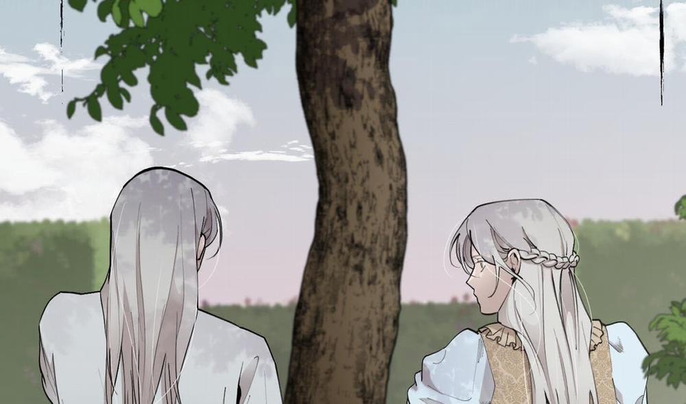 Plaything - Món Đồ Chơi Của Đại Công Tước Side story 1 trang 75