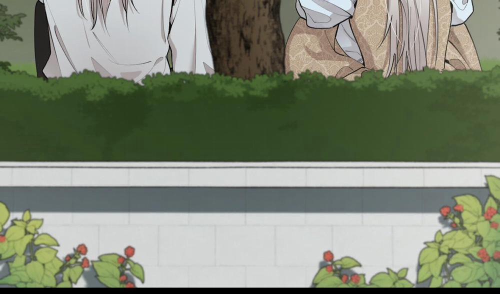 Plaything - Món Đồ Chơi Của Đại Công Tước Side story 1 trang 76