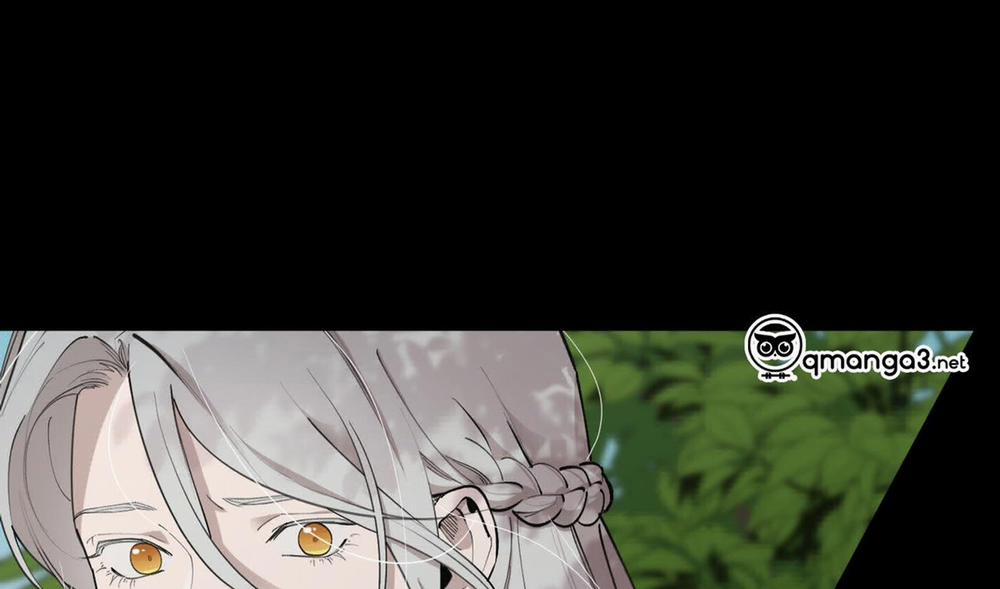 Plaything - Món Đồ Chơi Của Đại Công Tước Side story 1 trang 77