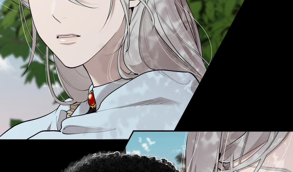 Plaything - Món Đồ Chơi Của Đại Công Tước Side story 1 trang 78