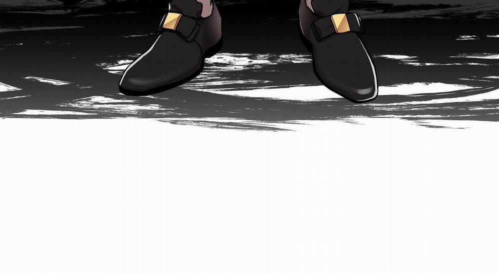 Plaything - Món Đồ Chơi Của Đại Công Tước Side story 1 trang 8